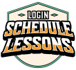 Start Driver Training - Student Portal Login